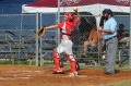 8-18 WAvsSA 034